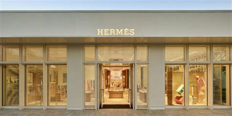 hermes shop wilstorf|hermes store locations florida.